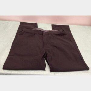 Member's Mark - Men's Denali Travel Performance Pant - Size 32 x 30